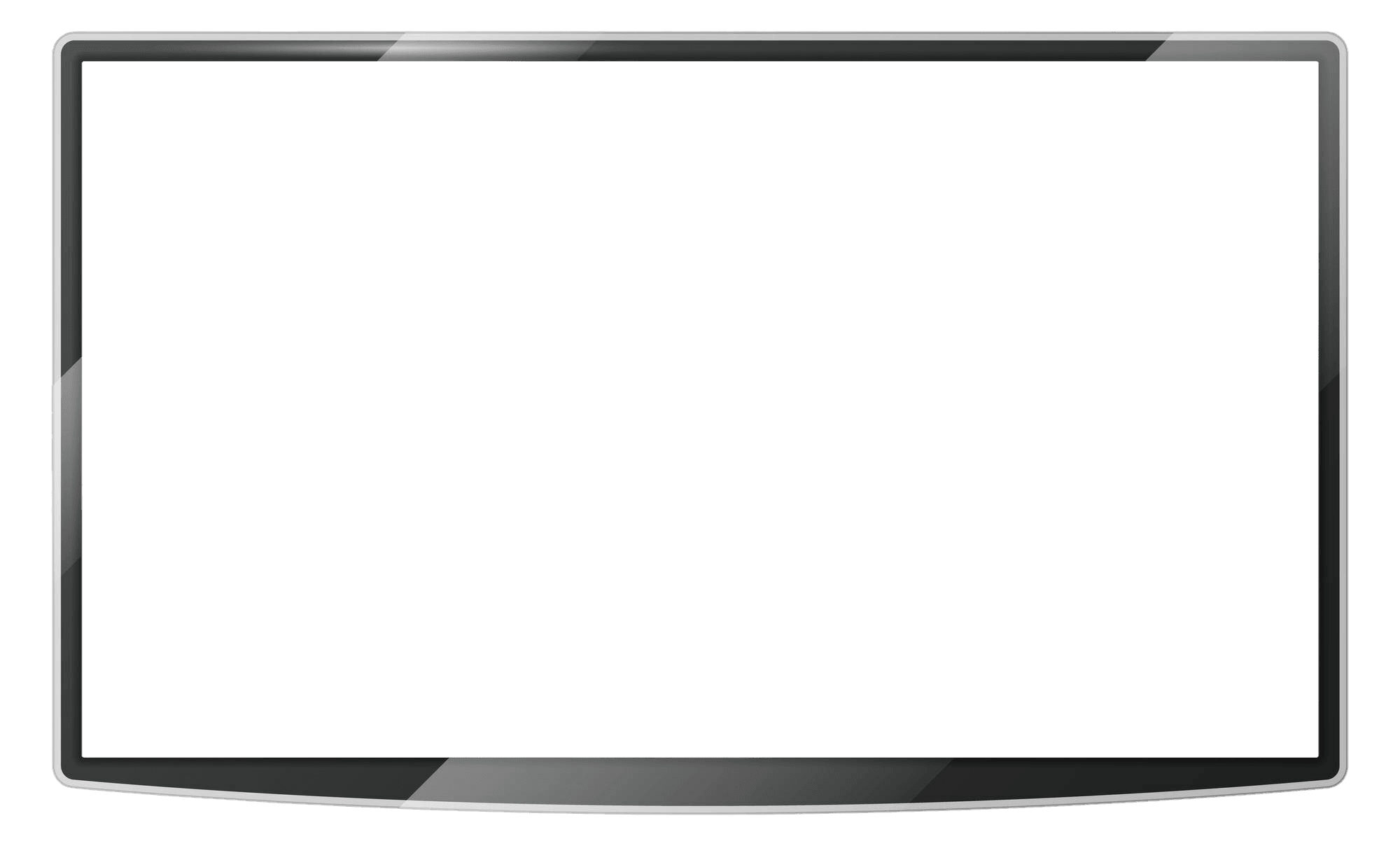 TV Frame